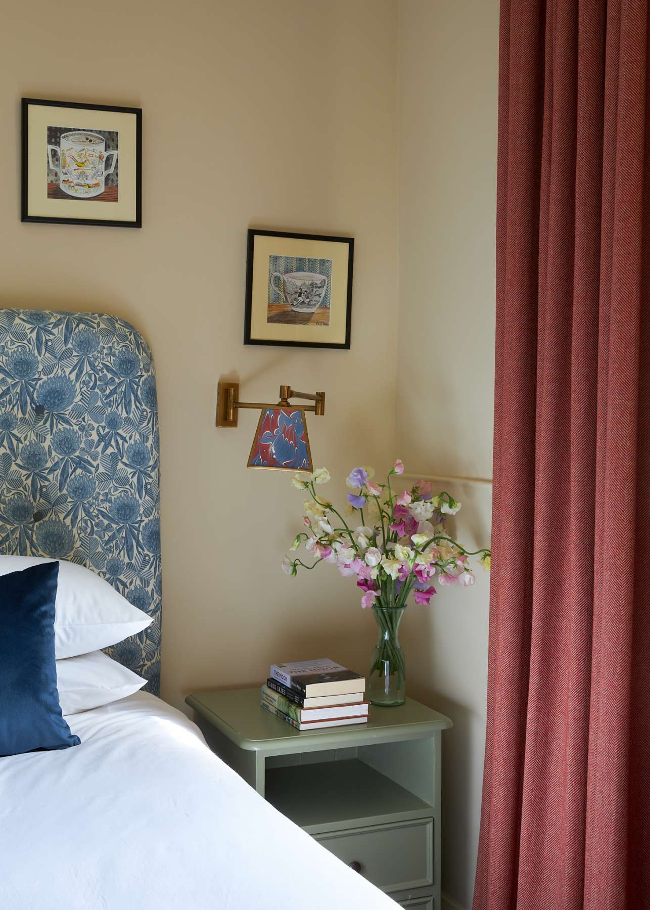 Exmoor Forest Inn | Historic Inn at the heart of Exmoor National Park