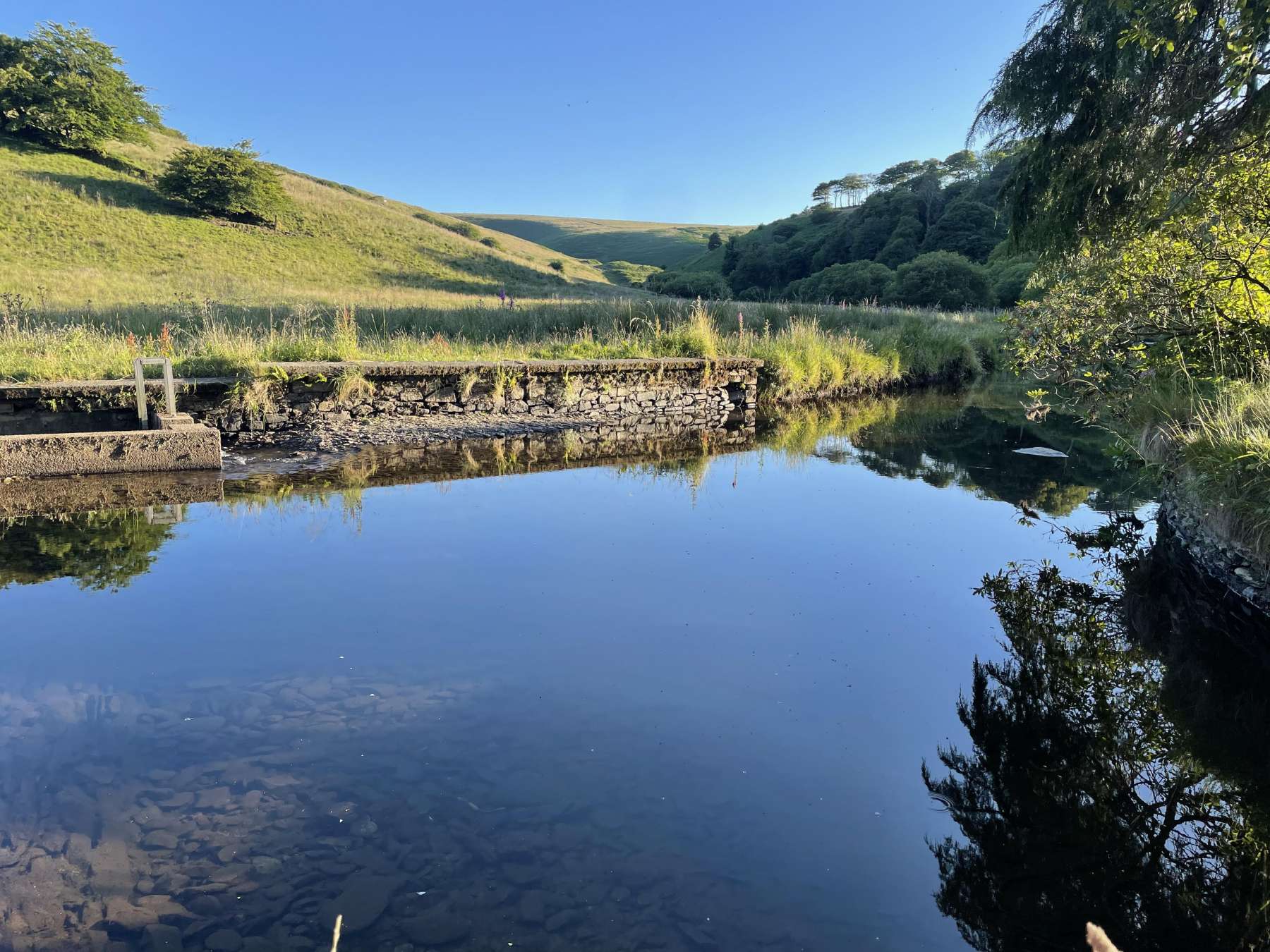 Exmoor Forest Inn | Historic Inn at the heart of Exmoor National Park